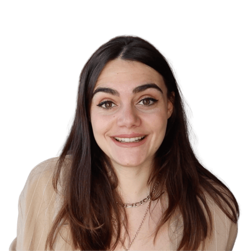 Mariona Escada