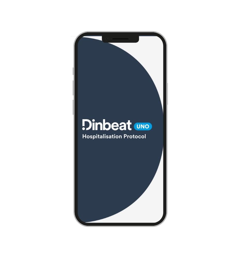 ¿Cómo funciona-2 ¿Cómo funciona-2