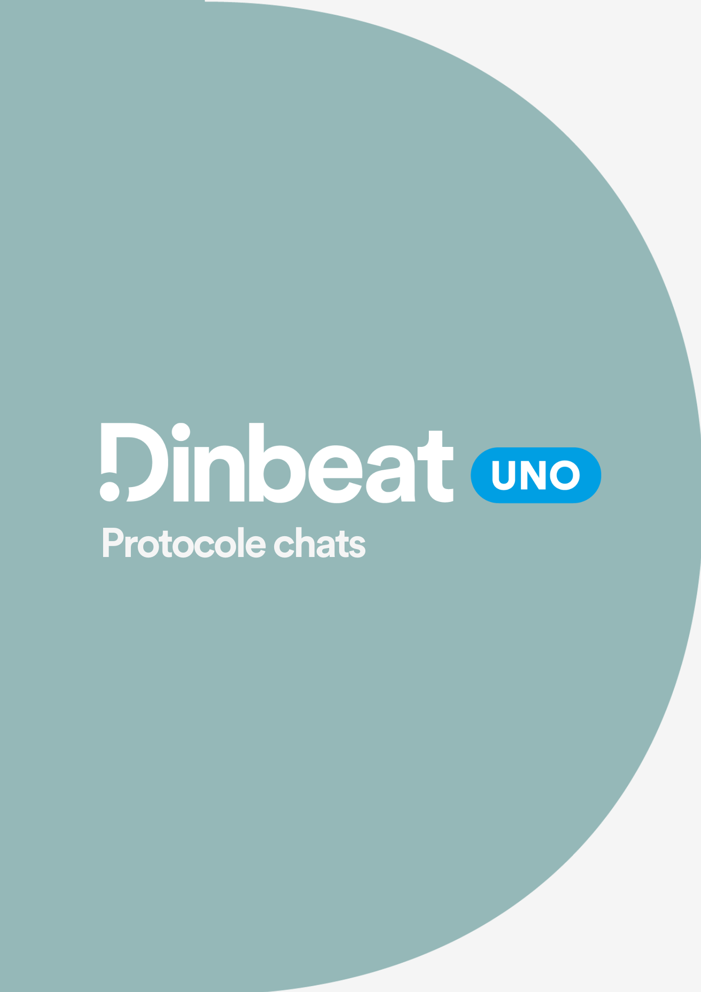 FR_Protocolo Gatos Dinbeat UNO