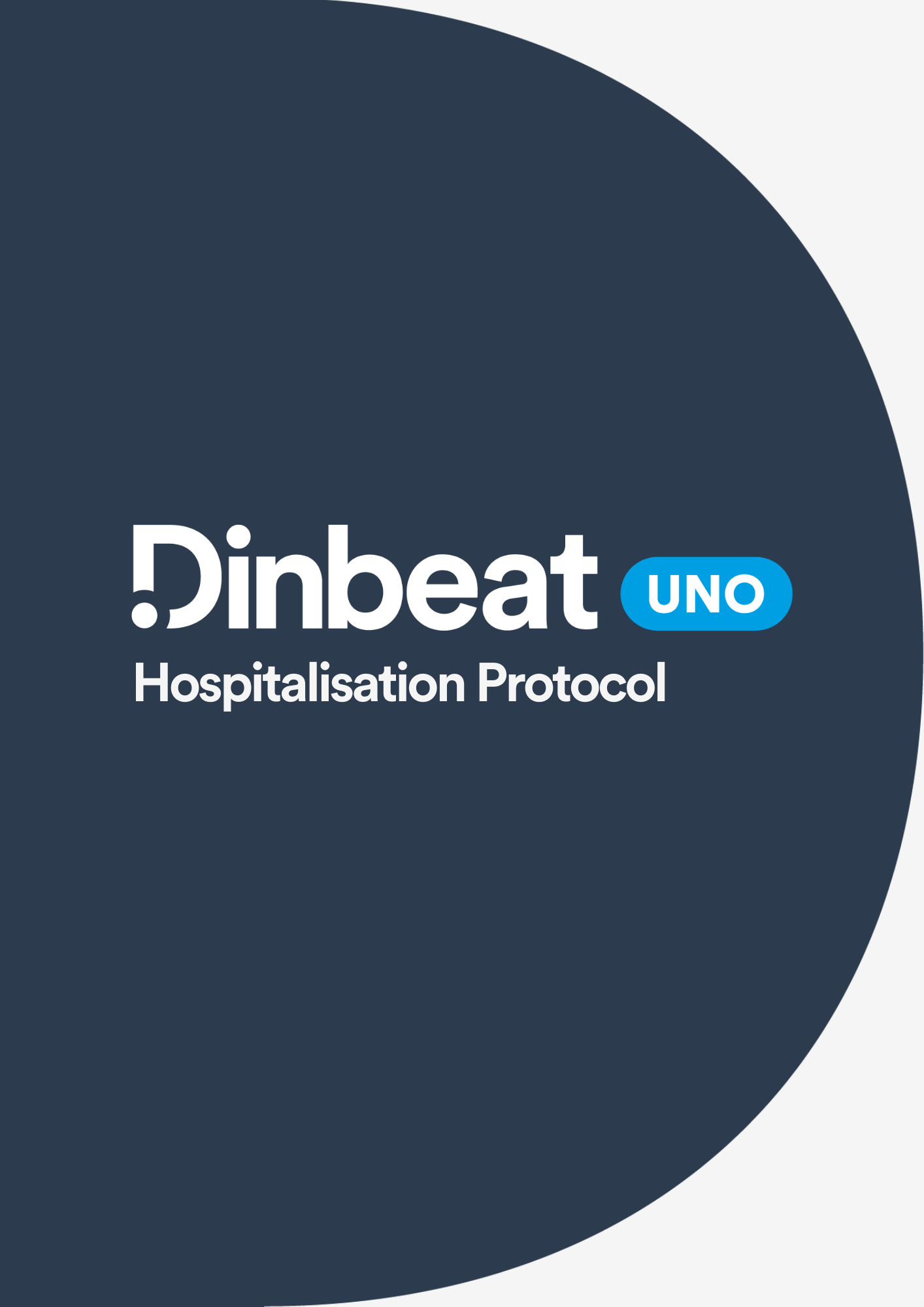 Hospitalisation Protocol Dinbeat UNO (2)