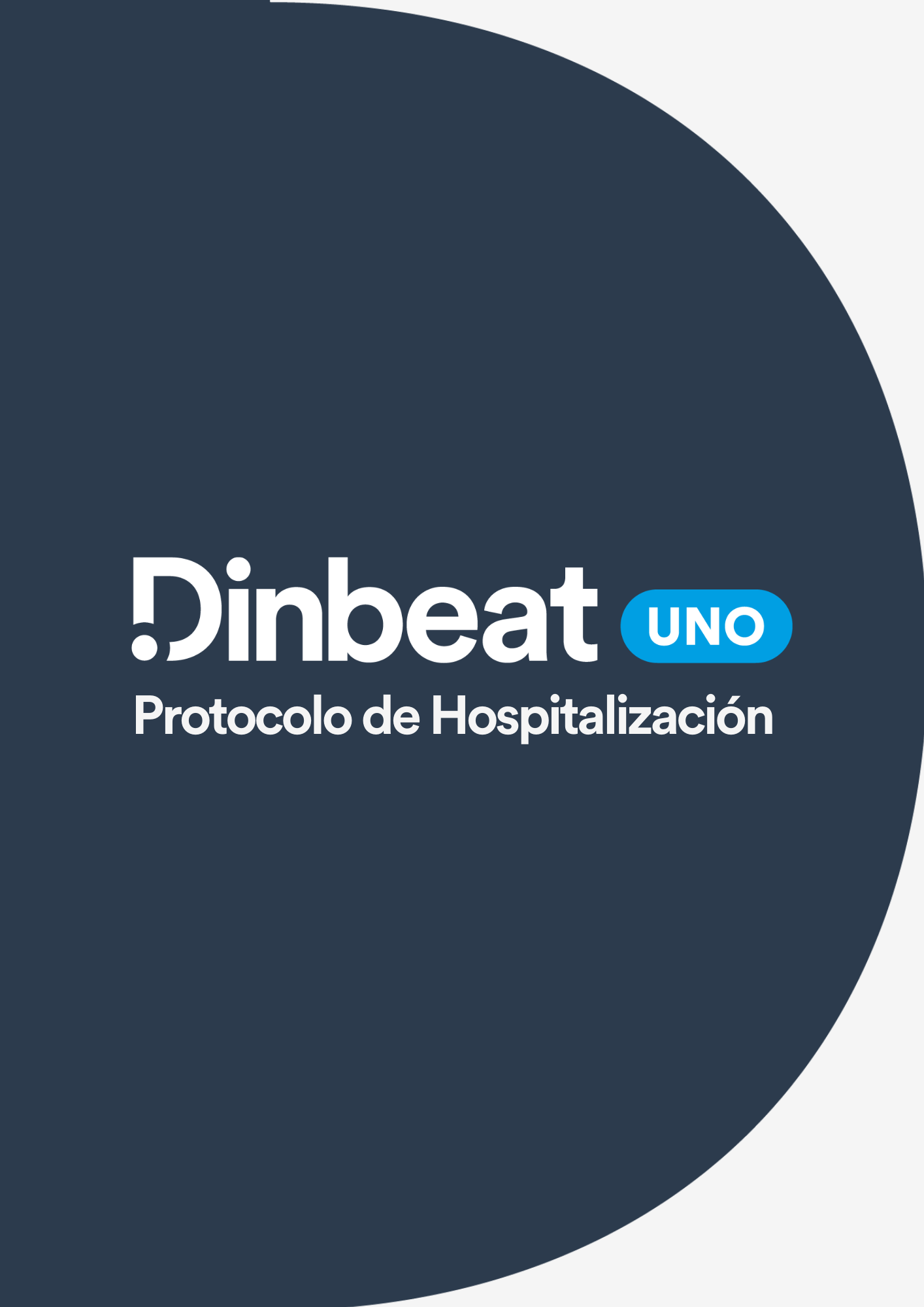 Protocolo hospitalización Dinbeat UNO (1)